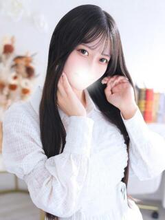 ゆら★黒髪清楚の純心…