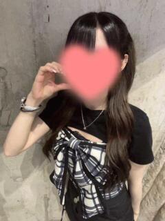 りおん