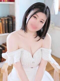 ろろな