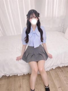 ゆき
