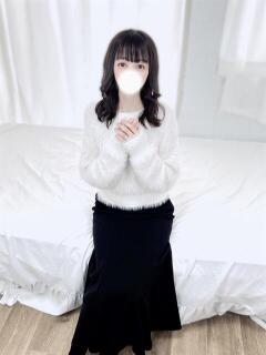 りな