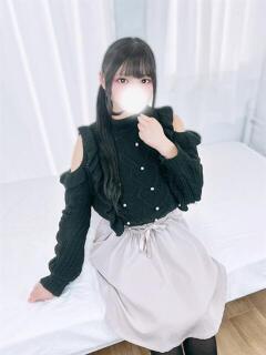 ことり
