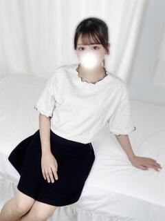 りん