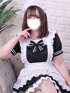 まひる