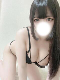 ひなの☆ふわふわで癒…