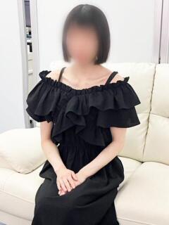 まみ