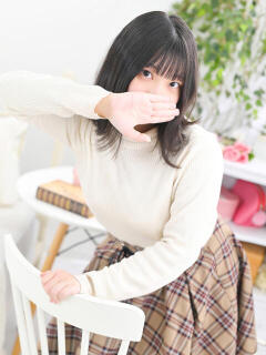 うみ