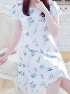 一ノ瀬ふみ