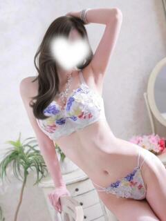 しえる