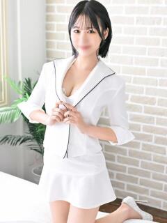 Koharu