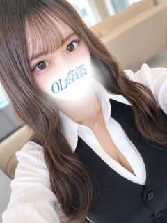 水守しゅな