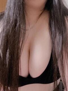 まな