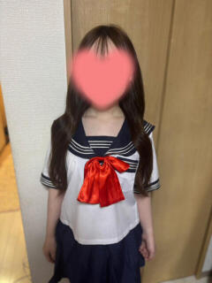 大宮校れな