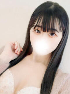椎名みはる