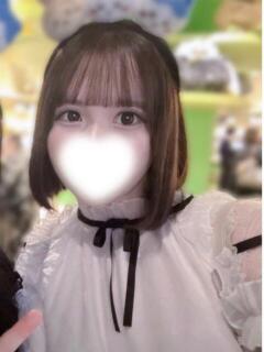 あかり