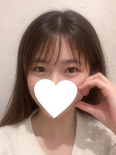 ニナ