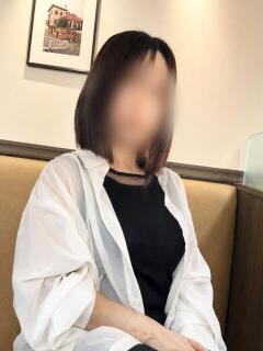 小島　あこ