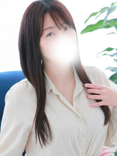 しずか