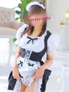 かすみ