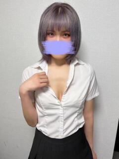 岩崎 しおん