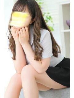 宮崎 まも