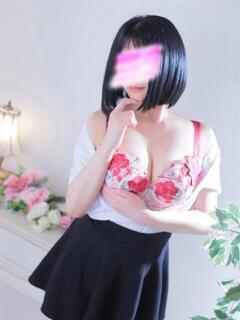 天崎 いちか