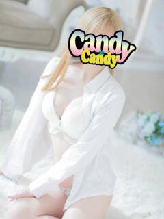 あかり