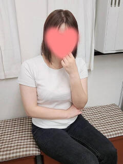 ゆん