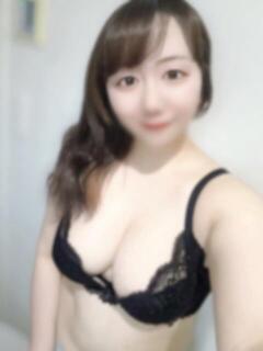 みやこ