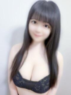めぐみ