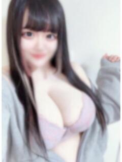 めあ
