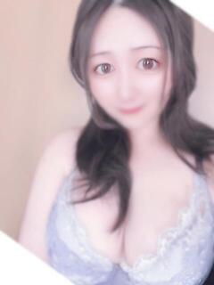 みなみ