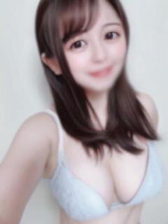なつみ