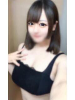 めいさ
