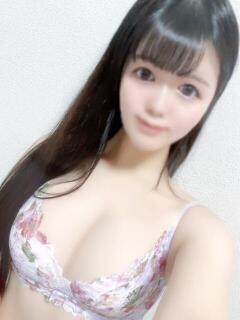 かなめ