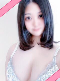 りほ