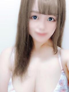 さき