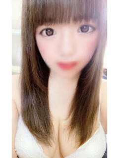 みみ