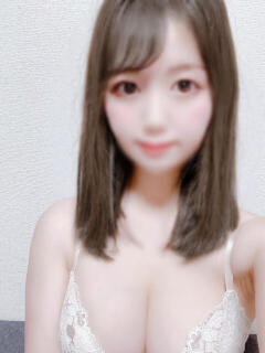 まなつ