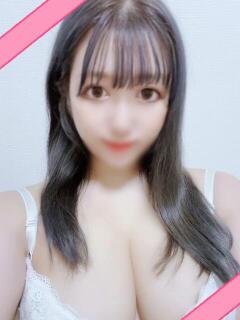 にこ
