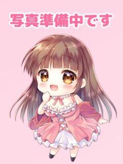 りか