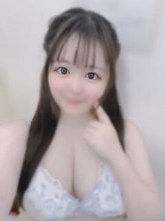 りのん