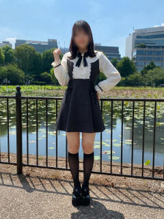 まみ