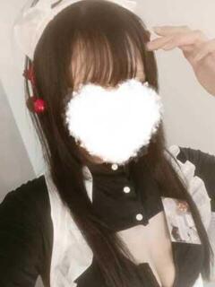 伊藤りこ