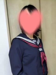 ふみ