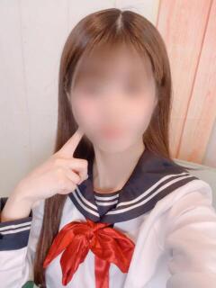 しいな