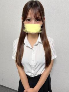 花岡 りり
