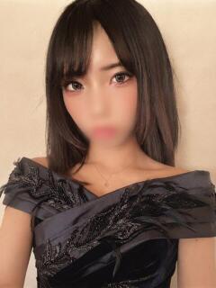 アイリ
