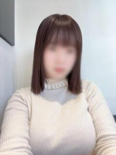 あいか