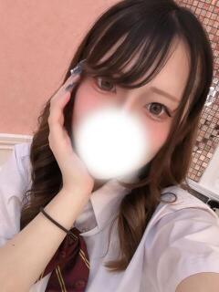 みかさ☆拘束しながら…